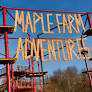 Outdoor Adventure