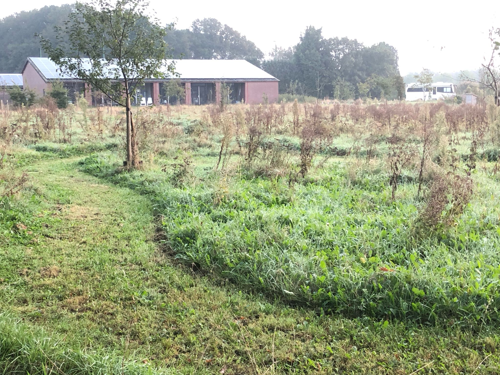 De Heerlijkheid Vorenseinde — photo 3