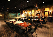 Eetcafé 't Trefpunt